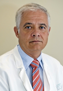 Dr. Allen Leichtman